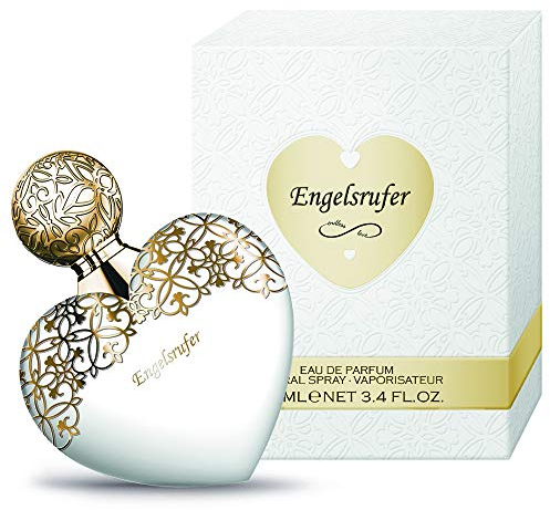 Engelsrufer Endless Love Eau de Parfum 100ml