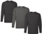 Fruit of the Loom Men's T-Shirt, M