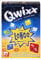 NSV - 4121 - QWIXX - Longo - International - Würfelspiel