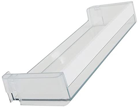 Original Intermediate Fridge Freezer Shelf 00704424, 704424 Bosch
