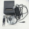 【Druckerzubehör】 T88V TM-T88V 88V Bondrucker Etikettendrucker Kompatibel mit Epson TM-T88V M244A mit PS-180 Netzteil