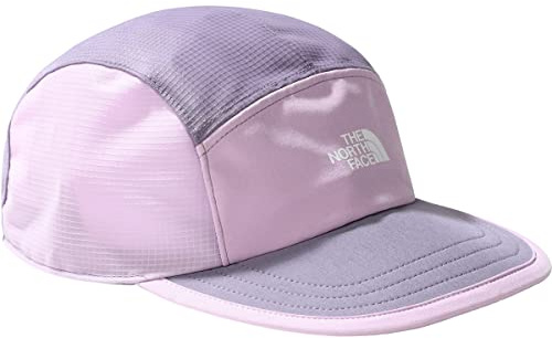THE NORTH FACE Herren Hut TNF Run