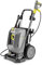 Karcher hd 9/20-4 s+ nettoyeur haute pression intensif 200b/900l/h - KAR 12869590 - Eau froide triphasé (400v)