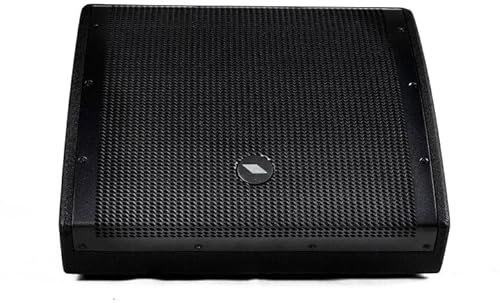 PROEL WX10A Monitor da palco attivo 10 500 watt