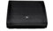 PROEL WX10A Monitor da palco attivo 10 500 watt