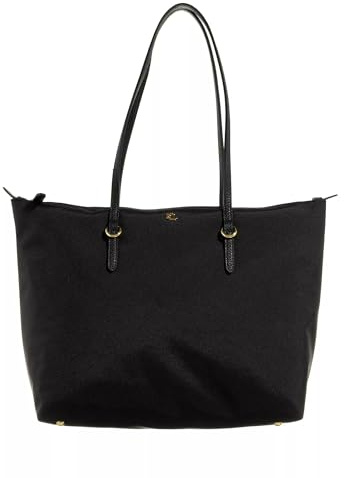 RALPH LAUREN 431916737002 Black UNISEX TALLA UNICA