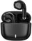 Wireless Earbuds for Samsung S25 S24 Ultra S23 Fe, 5.3 Bluetooth Earphones Noise Canceling Ear Buds with Mic HiFi Stereo Wireless Headphones for iPhone 16 15 Pro Max 14 Galaxy S22 A53 Pixel 9 8 7