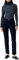 Levi's Femme Jeans 724 High Rise Straight, Nightwatch Blue, 25W / 30L