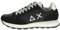 Sun 68 Sneakers Nero Z34101_Nero_41