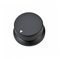 ifundom Aluminium Potentiometer Control Knob for Guitar Knob Indicator for Bass Electric Guitar Replacement for Diy Projects Durable Design