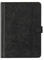 BMPNLSZ Cáscara Universal para Tabletas de 7-8.1 Pulgadas, para Ulefone Armor Pad Pro (8,0), Cinturón con Cinturón de Silicio Fijo Ajustable - Negro