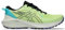ASICS Gel-Excite Trail 2, Sneaker Hombre, Multicolor, 44.5 EU