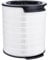 FY1700 - Filtro di ricambio per purificatore d'aria Philips AC1715/11 AC1711/10 Series 1000i, 3 in 1, H13 True Hepa con carbone attivo ad alta efficienza e prefiltro – Filtro di ricambio FY1700/30