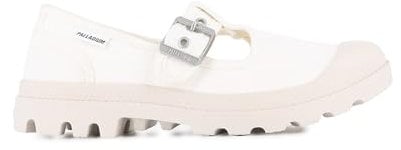 Palladium Pampa M Jane Washed 94475100M, Sabots - 37 EU