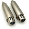 Qczhiwen RCA to XLR Adapter, RCA Male to XLR Female Adapter and RCA Female to XLR Female Adapter, RCA to XLR Connector
