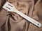 Handmade Wooden Engraved Personalised Slotted Spatula Spoon - Engraved on The Handle and Head