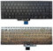 Tastiera per Notebook Asus VivoBook 15, S510U, X510U, K510U, F510U, S501U, R520U, S5100U, U5100U Serie, 0KNB04626IT00, AEXKGI01010, 9Z.NDXBQ.40E (Lingua Italiana)