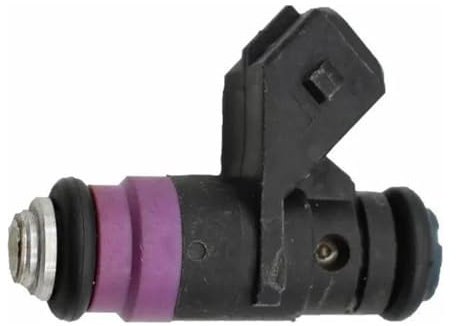 Per R&enault Per Scenic 2 3 Modus Per M&EGANE II III Per Laguna 2 3 Per Fluence Per Clio 1 2 8200505191 Ugello Iniettore Benzina Carburante Iniettore Carburante