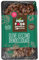 Olive Leccino Denocciolate Inpa Vaschetta da 800 g