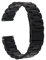 TRUMiRR Armband Kompatibel mit HUAWEI Watch GT4 46mm/GT 3 Pro 46mm/Ultimate, 22mm Uhrenarmband Metall Armband Ersatzband für HUAWEI Watch 4 Pro/GT 3