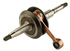 embiellage cyclo compatible avec103 spx/rcx made in ce