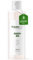 Rose Duschgel mit Damascena Rosenöl auch als Shampoo mit Rosenduft 1 x 250 ml
