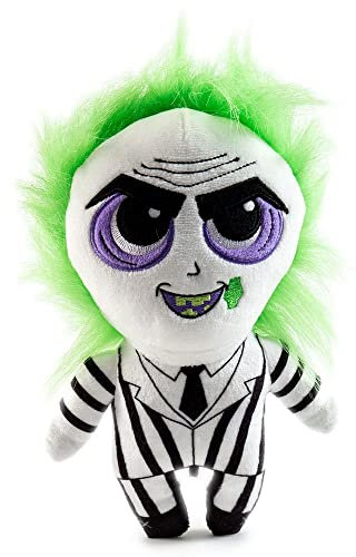 RUBIE'S Käfersaft Plüsch Phunny