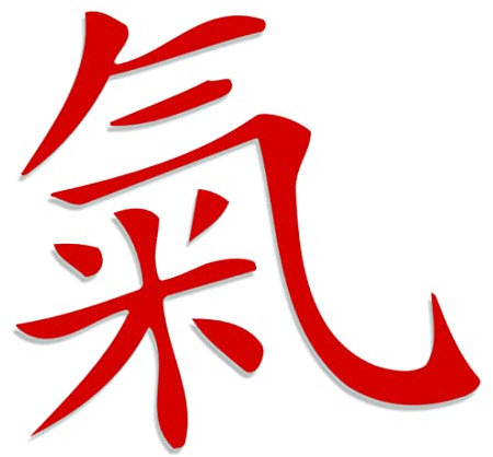 Decus Energie Japan L 1793 (rot) // Sticker OEM JDM Style Aufkleber