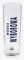 Wyborowa Lots de 6 Verres Tube Vodka