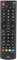 Telecomando ideale per TV LG, Telecomando per LG AKB73715686 AKB73715603 60UF675V 43UF675V TV 50LF561V con funzione di apprendimento