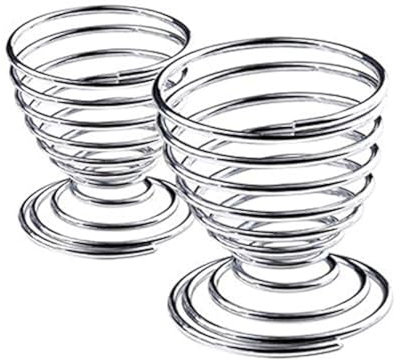 Munich G-3 Profit, Scarpe da ginnastica Unisex - Adulto, Rosa 409, 41 EU