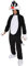 Ciao Gatto Silvestro Looney Tunes Costumre Originale Adulto (Taglia Unica) Costumes, Chat sylvestre, Men