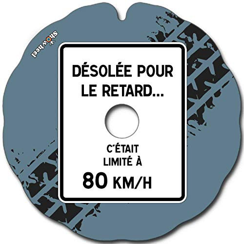 Flasque: Protège-Rayons Fauteuil Roulant (Paire) pour Main Courante de 49,51 à 50,50 cm de Diam. Extérieur, Fixation Plate - Désolée Pour Le Retard