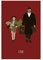 Classic Action Story 1994 Leon The Professional Movie Poster 29 Leinwand Poster Wall Art Decor Print Bild Gemälde für Wohnzimmer Schlafzimmer Dekoration ungerahmt: 30 x 45 cm