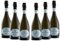 Rocca dei Forti Prosecco DOC Brut - Pacco da 6 x 750 ml
