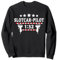 Slotracing Slotcars Spruch Slotrace Regler Slotcar Sweatshirt