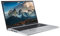 Acer Aspire 5 A515-56 15.6 inch Laptop - (Intel Core i5-1135G7, 8GB RAM, 1TB SSD, Full HD Display, Windows 11, Silver) - Amazon Exclusive