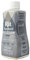 Mouldmaster Rit 02197 flüssiger synthetischer Farbstoff, 236 ml, Frostgrau