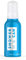 SHOWER IN A CAN 100ml | Hand Wash | Dry Shower | Festivals | Camping | Sports | Commuting | Back to School