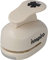 Figurenschneider Eva Foam Punch Kleeblatt 25 mm.