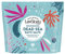 Lavology - Dead Sea Bath Salt - 5kg