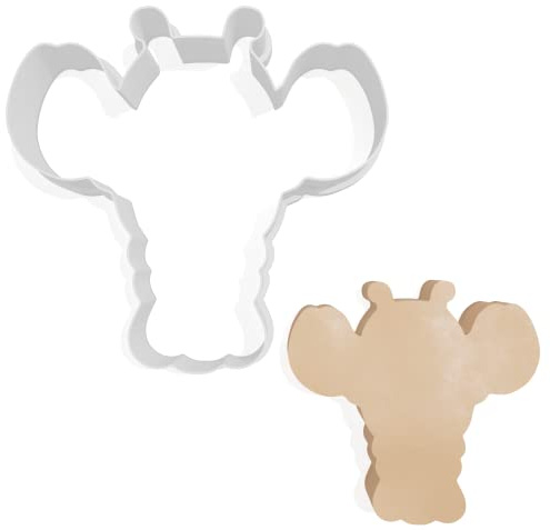 Lobster Cookie Cutter - 3 Sizes Friends
