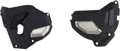 CVR CUTCH+ALTER CBR650