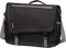 VX VONXURY Umhängetasche Herren, Leicht Wasserfeste 15,6-Zoll-Laptoptasche Messenger Bag für Schule Bussiness Büro