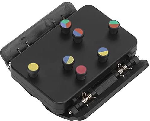 Ukulele,Ukulele Chord Buddy Deck Changer Assisted Tool Aid Practice Neck Trainer Ukulele Aid Black Chord Assisted Learning Tools Practice Assnt Zubehör For Beginnersukulele Aid