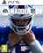 EA Sports Madden NFL 24