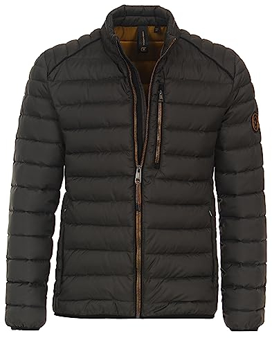 CASAMODA Steppjacke Uni