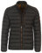 CASAMODA Steppjacke Uni