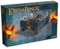 Cartamundi Lord of The Rings - Helms Deep