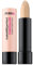 Concealer-Make-up der Marke DEBBY, ideal für Erwachsene, Unisex
